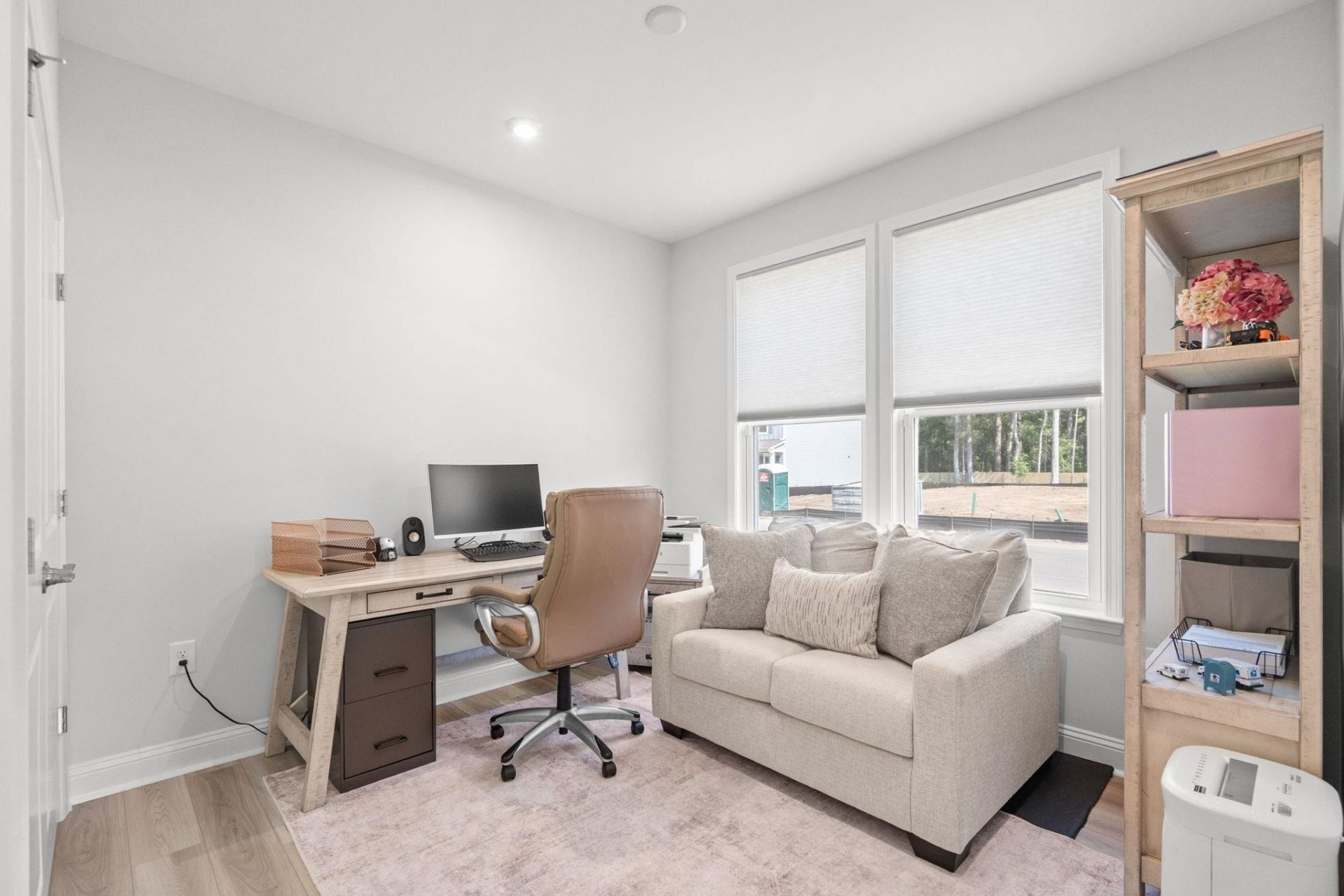 2300 Watershed Way Photo 31