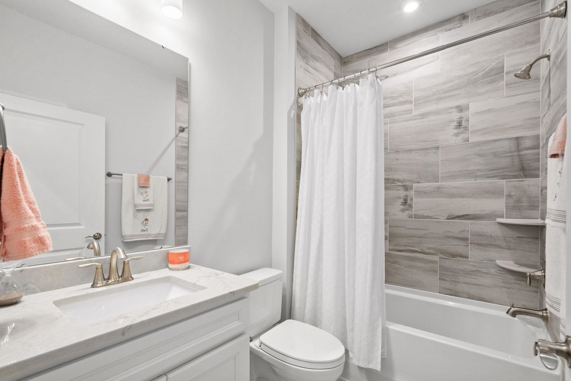 2300 Watershed Way Photo 32