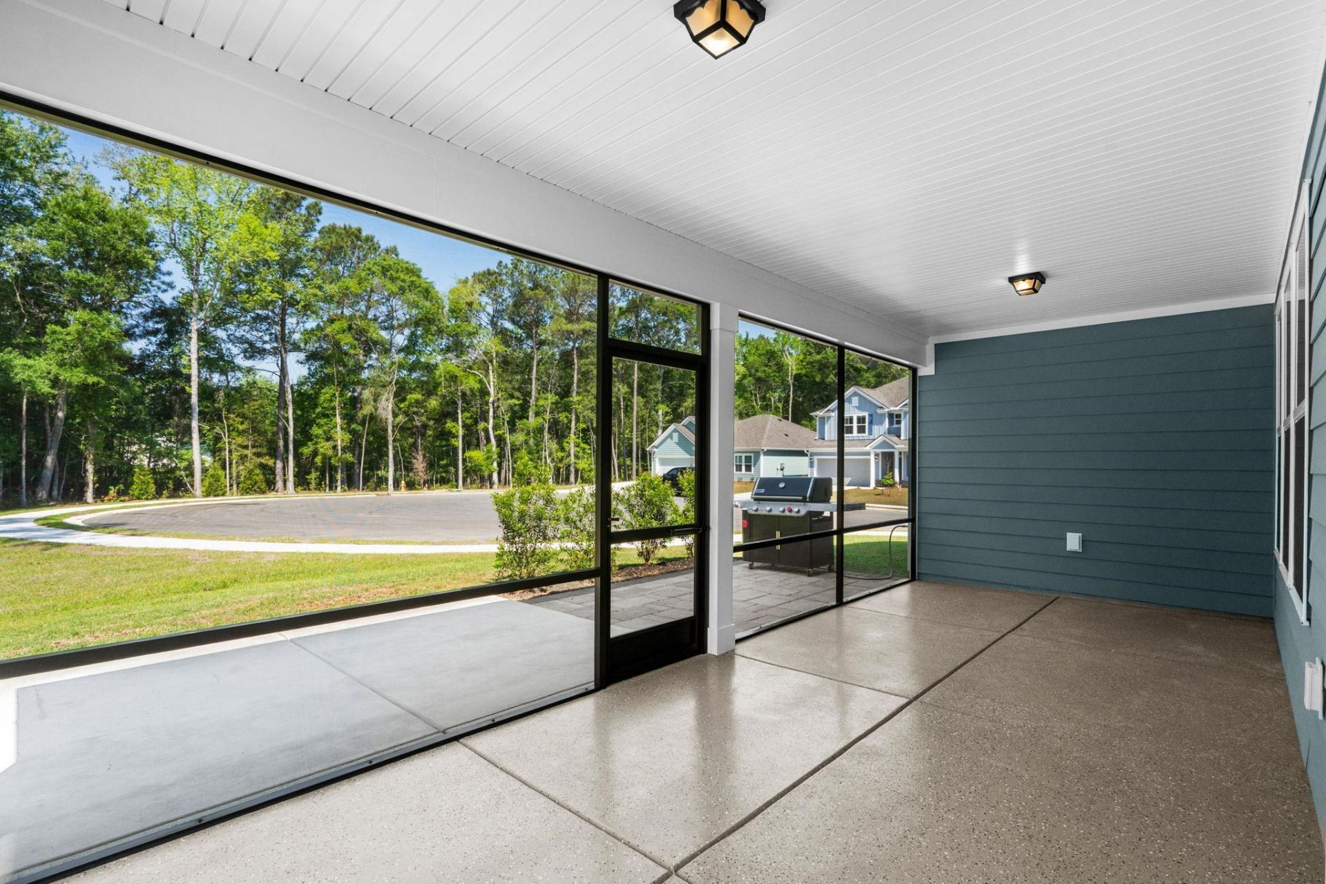 2300 Watershed Way Photo 38