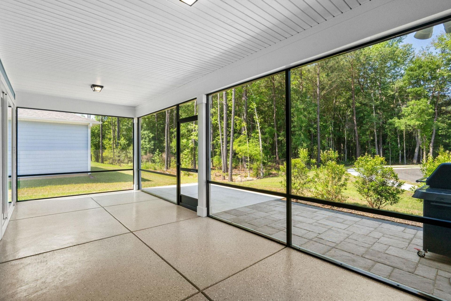 2300 Watershed Way Photo 39