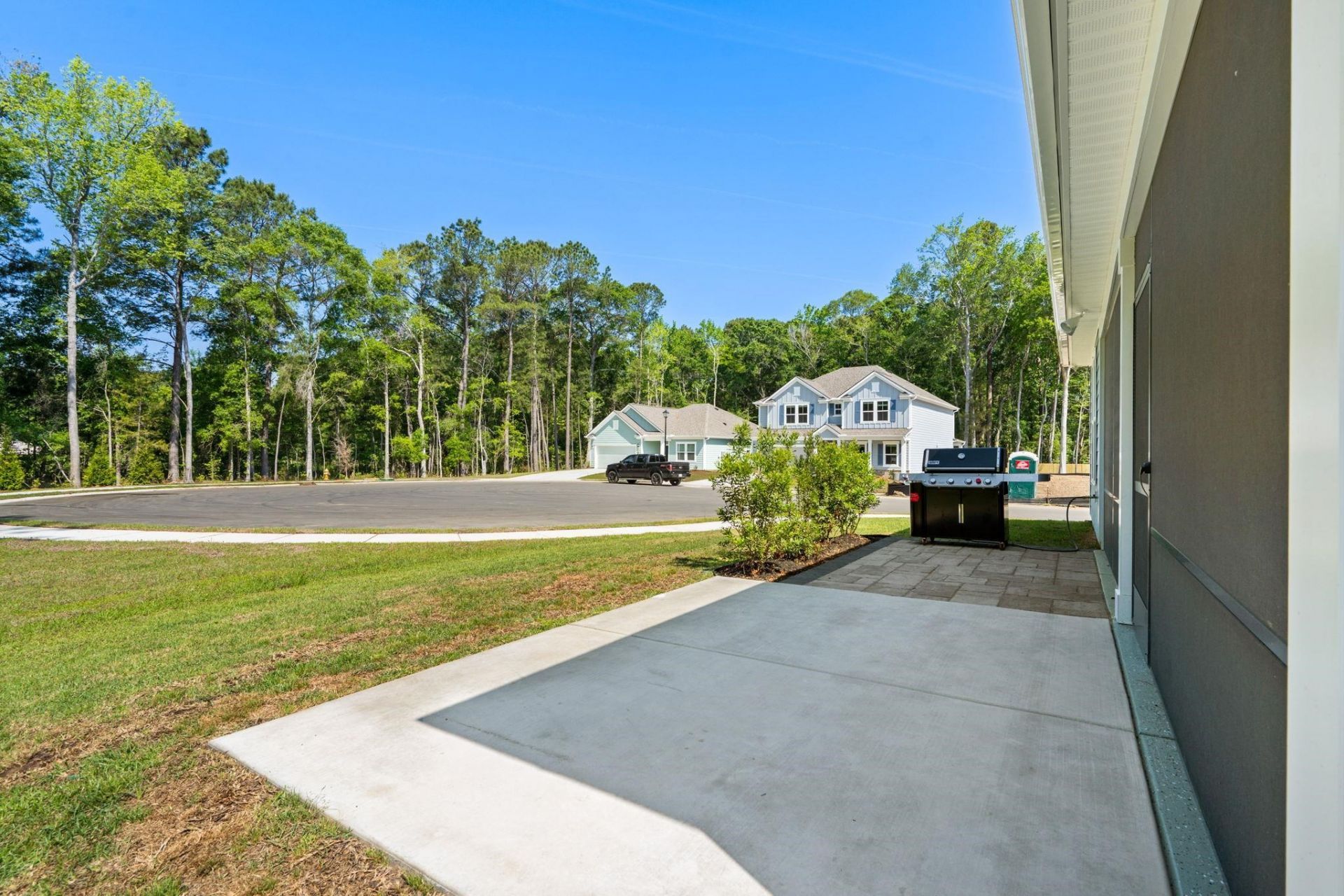 2300 Watershed Way Photo 40