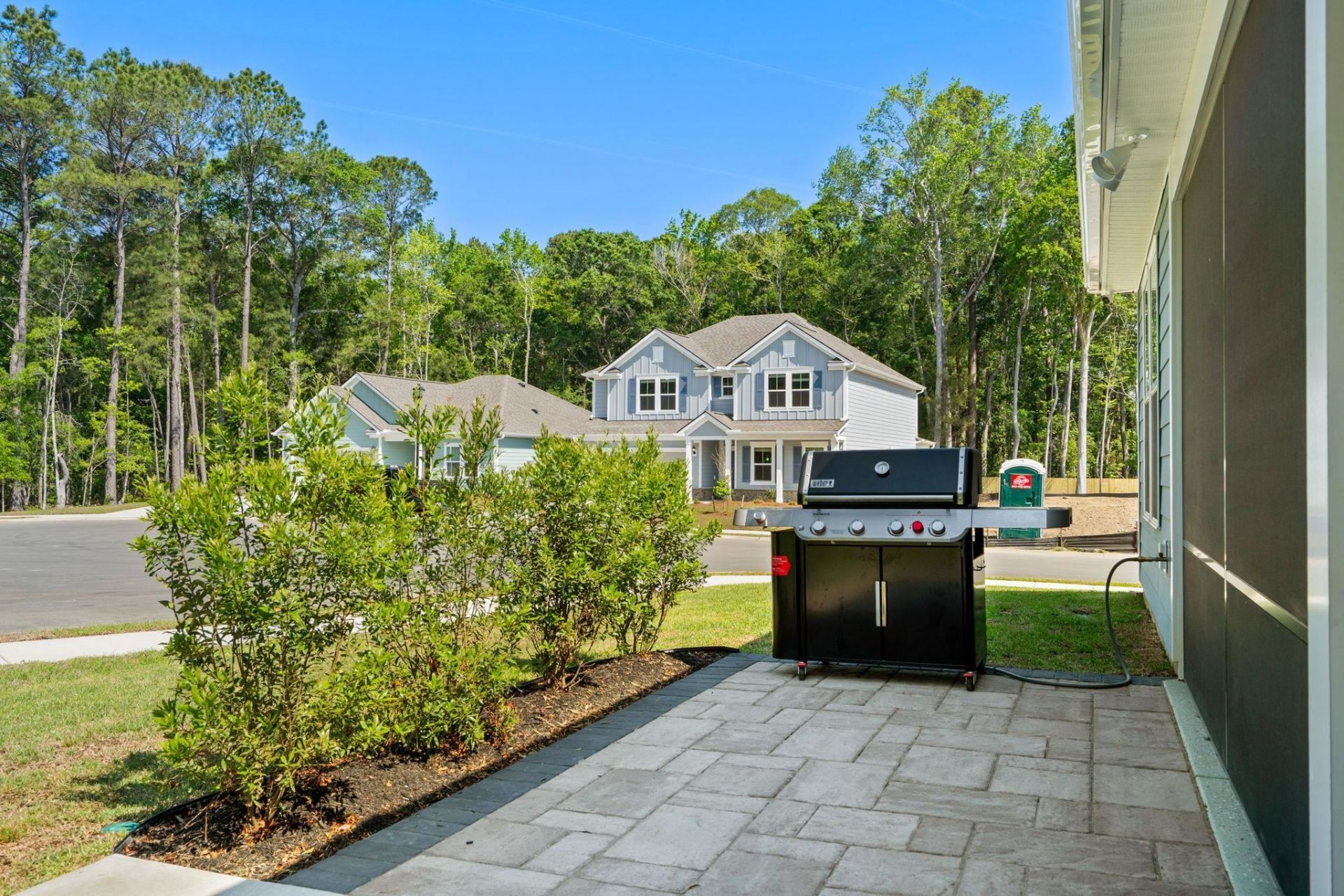 2300 Watershed Way Photo 41