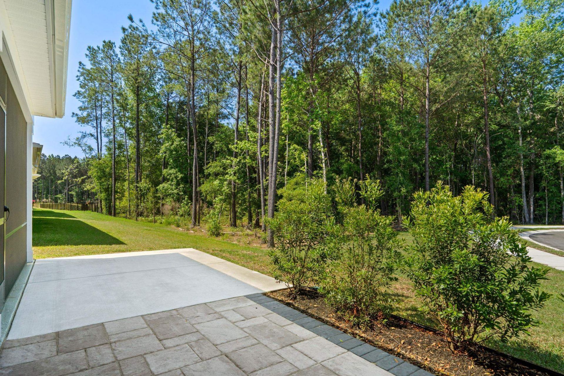 2300 Watershed Way Photo 42