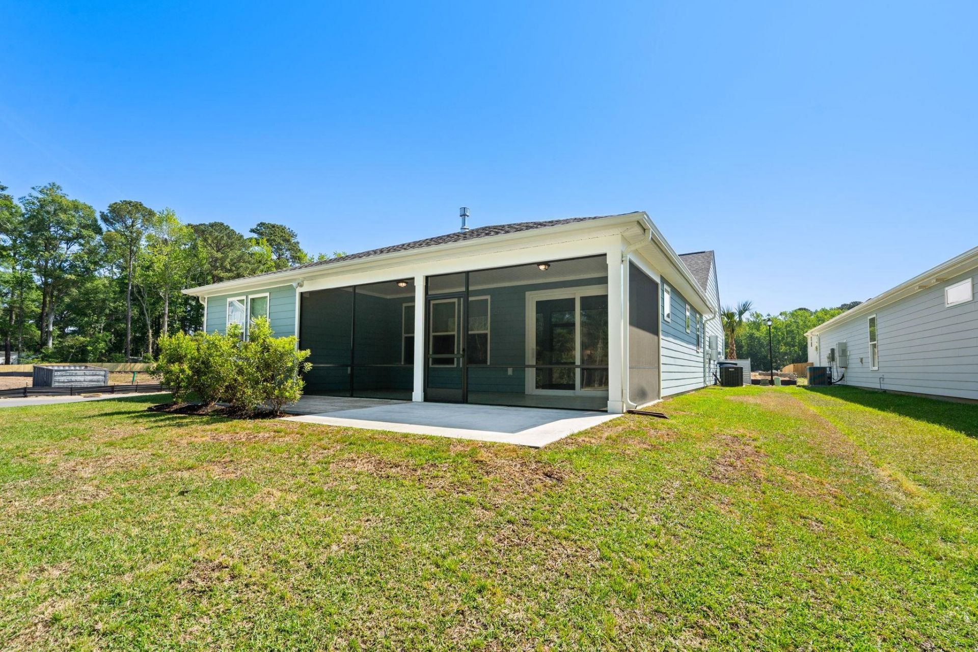 2300 Watershed Way Photo 43