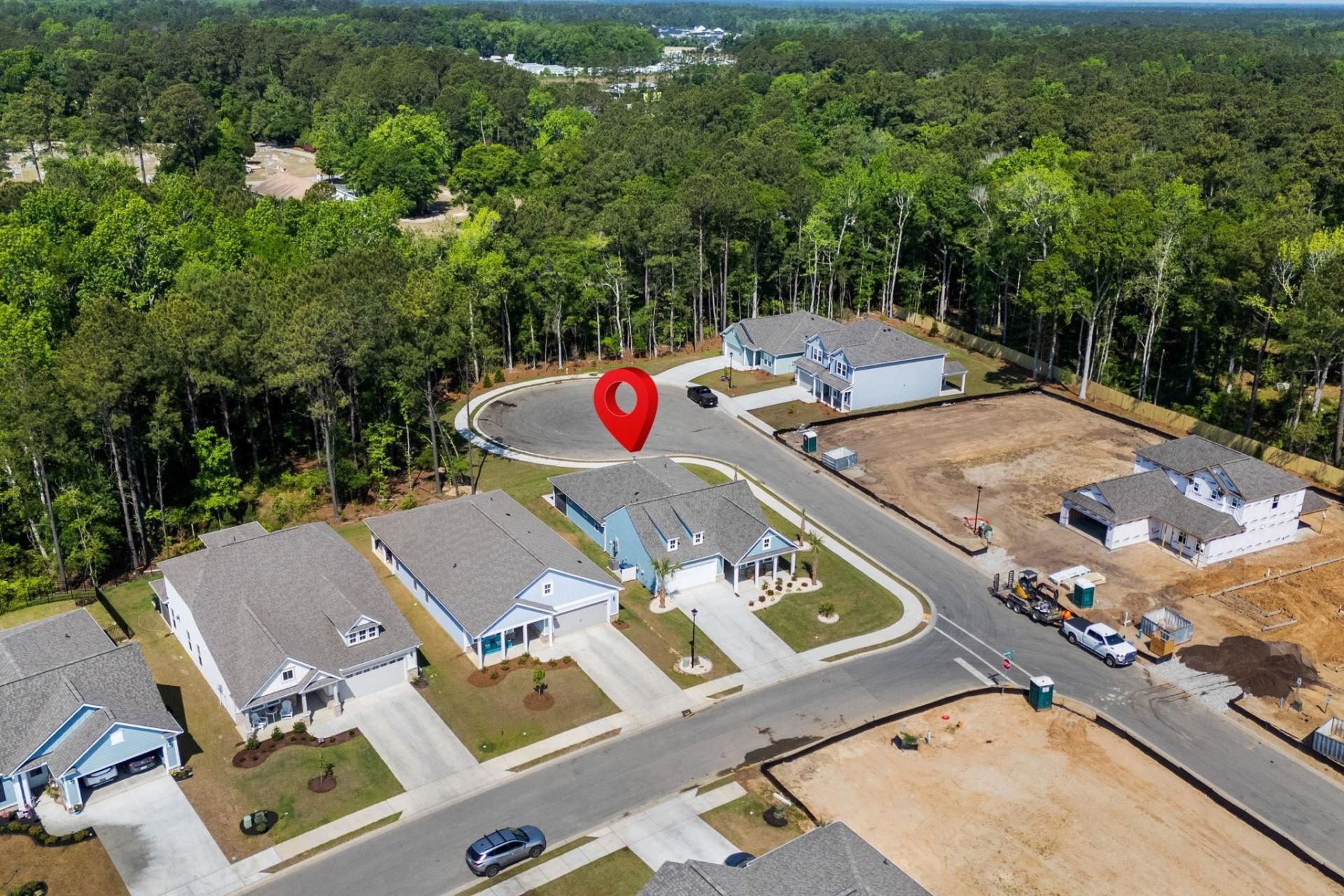 2300 Watershed Way Photo 45