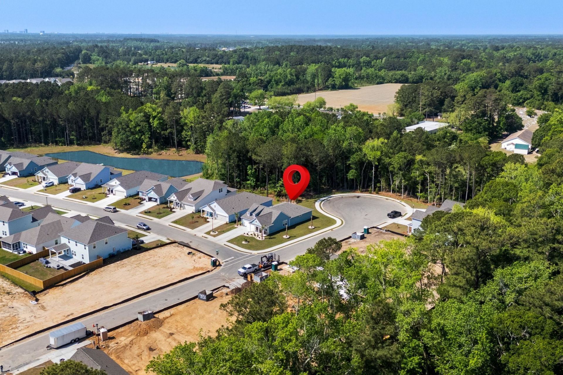2300 Watershed Way Photo 46
