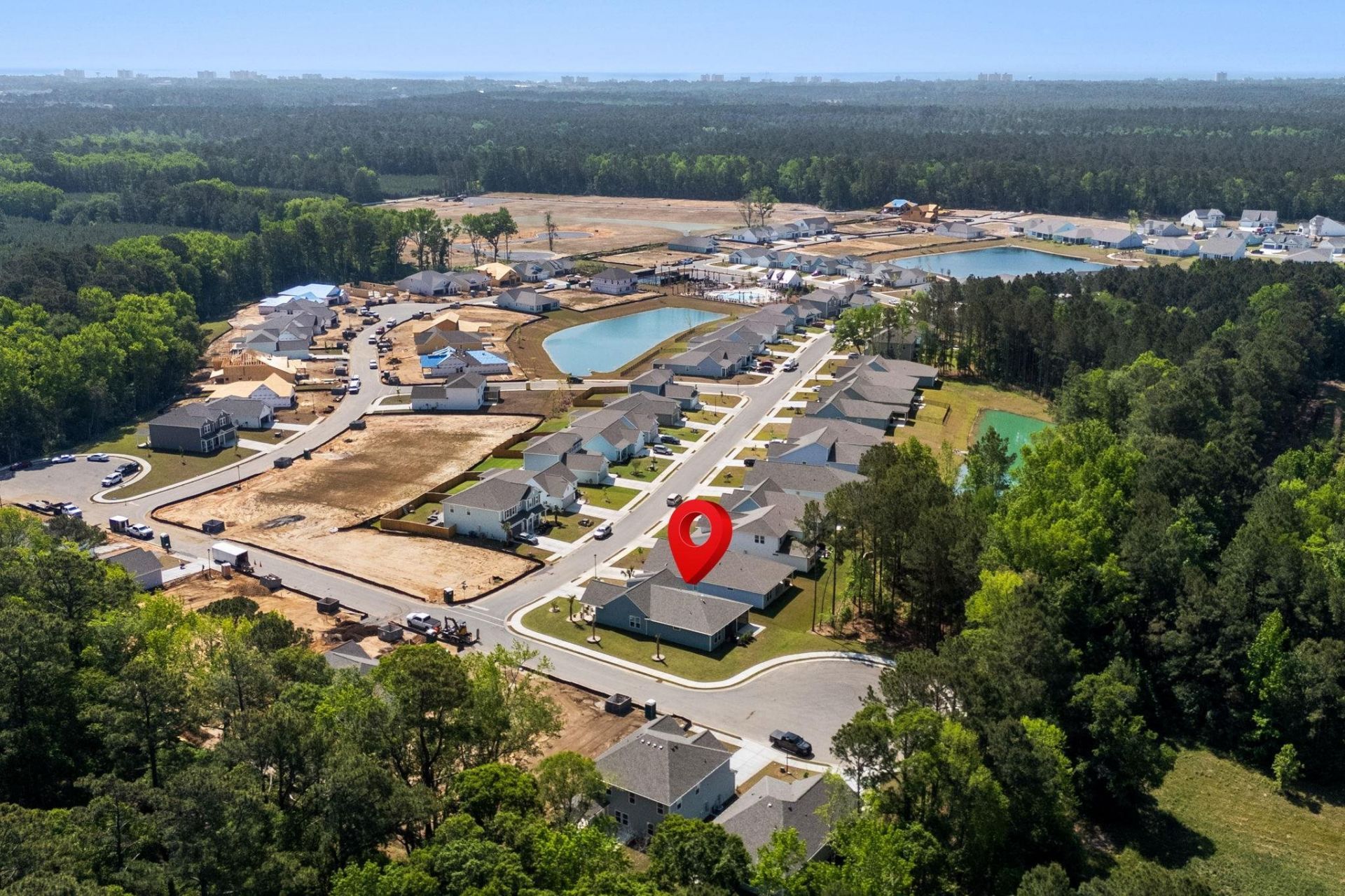 2300 Watershed Way Photo 47