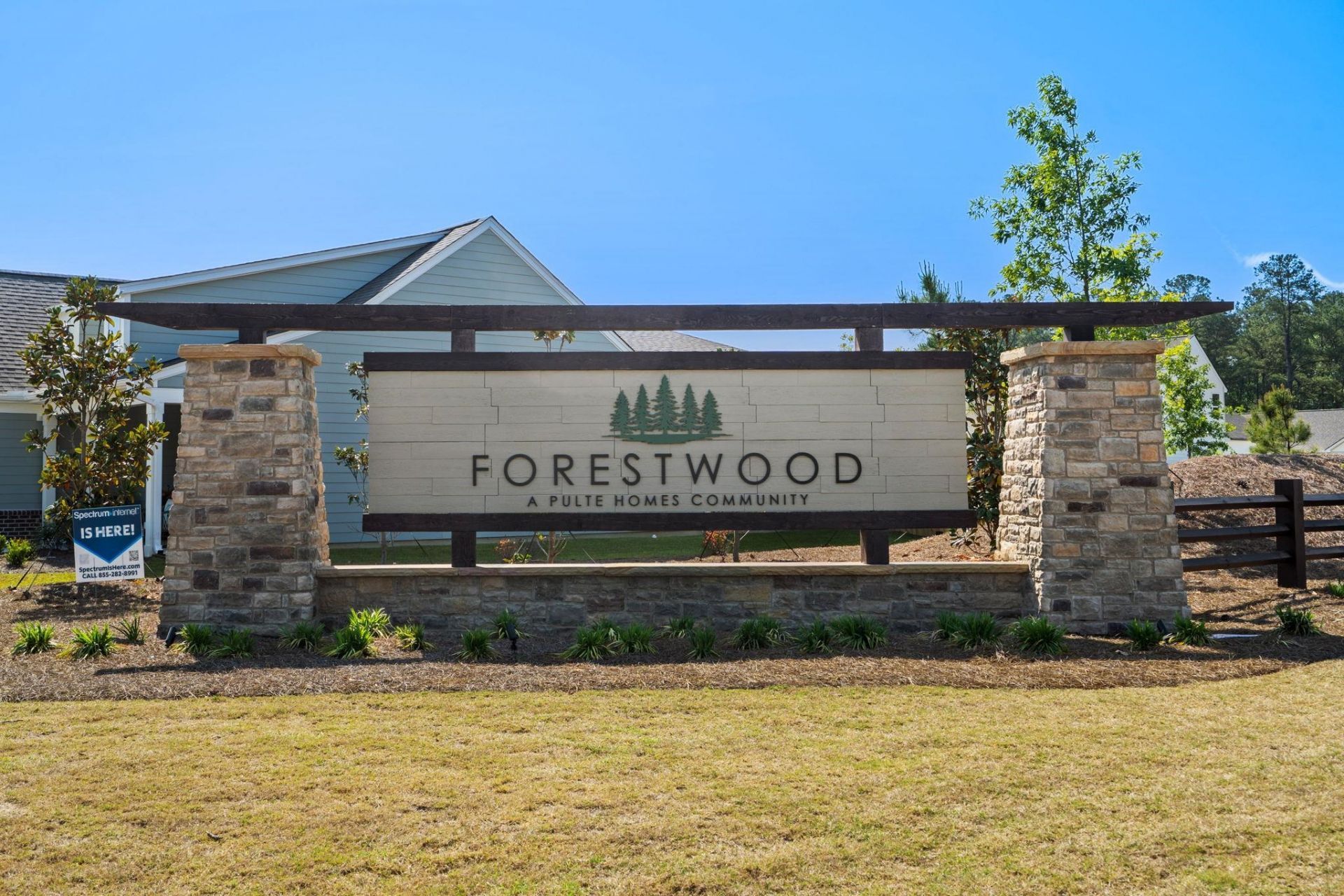 2300 Watershed Way Photo 48