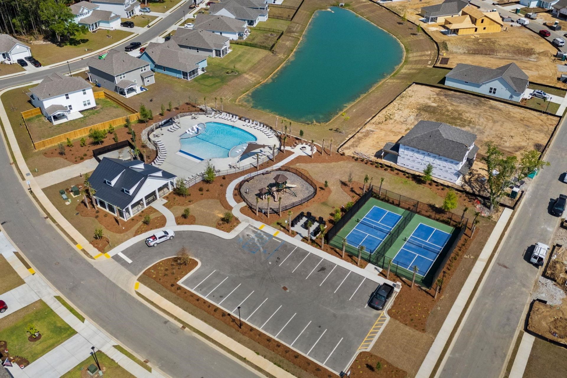 2300 Watershed Way Photo 49