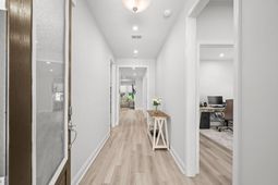 2300 Watershed Way photo 4