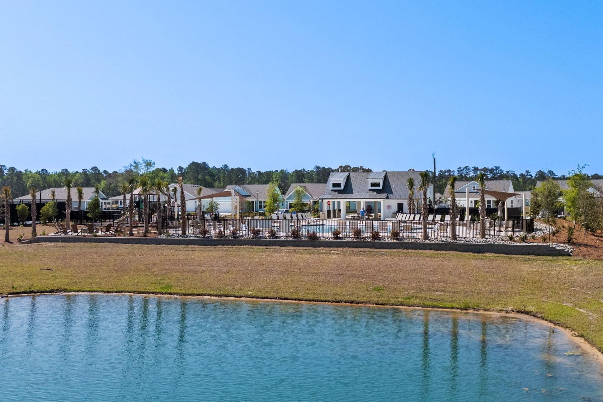 2300 Watershed Way Photo 55