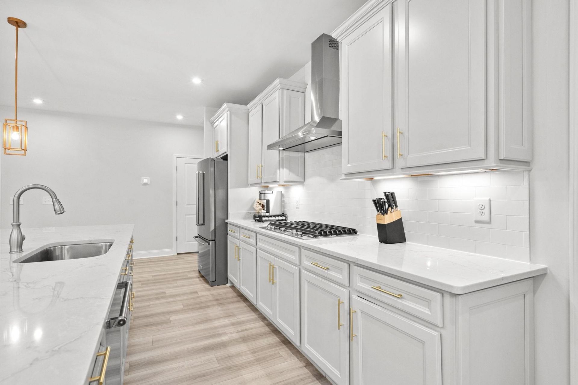 2300 Watershed Way Photo 9