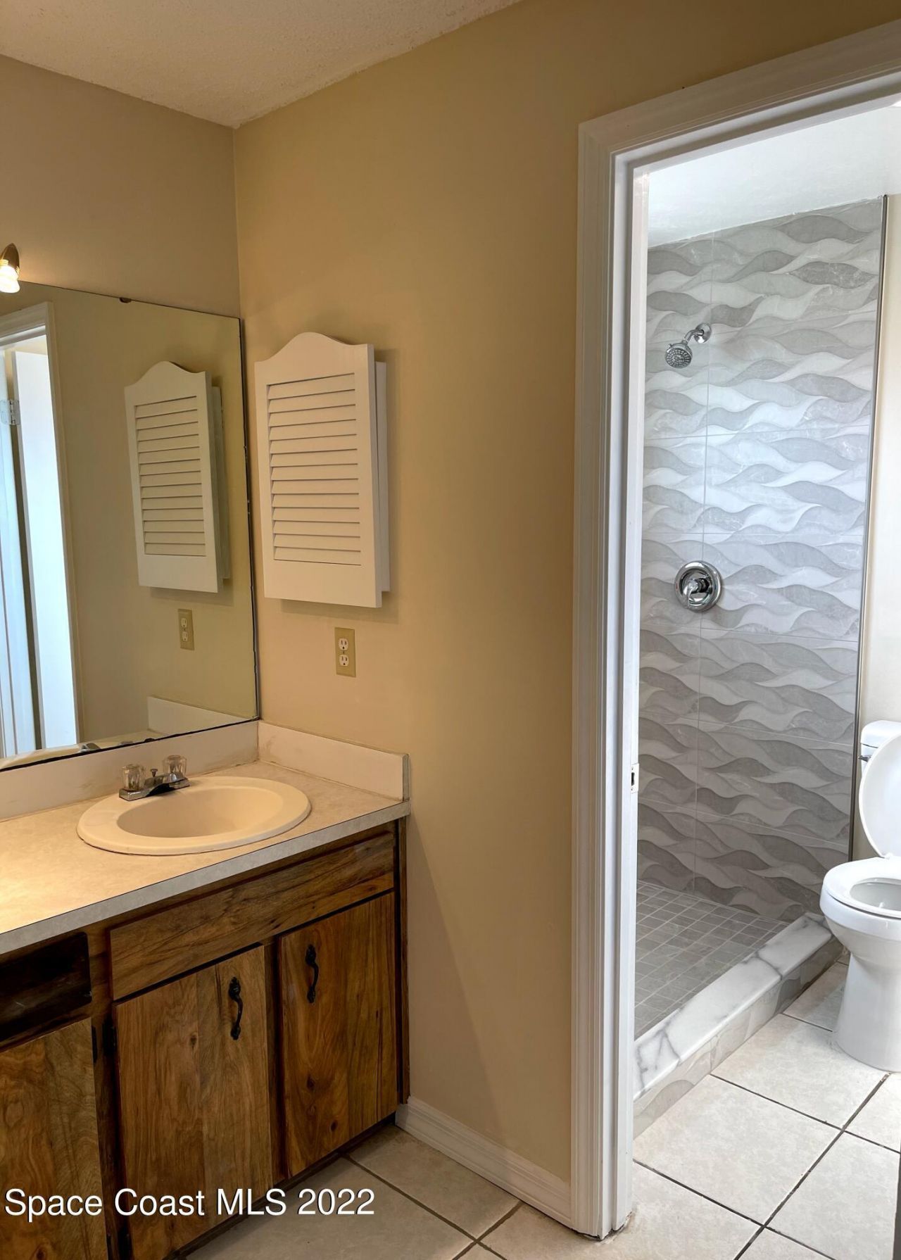 2012 Beekman Street NE , Palm Bay, FL 32905 Photo
