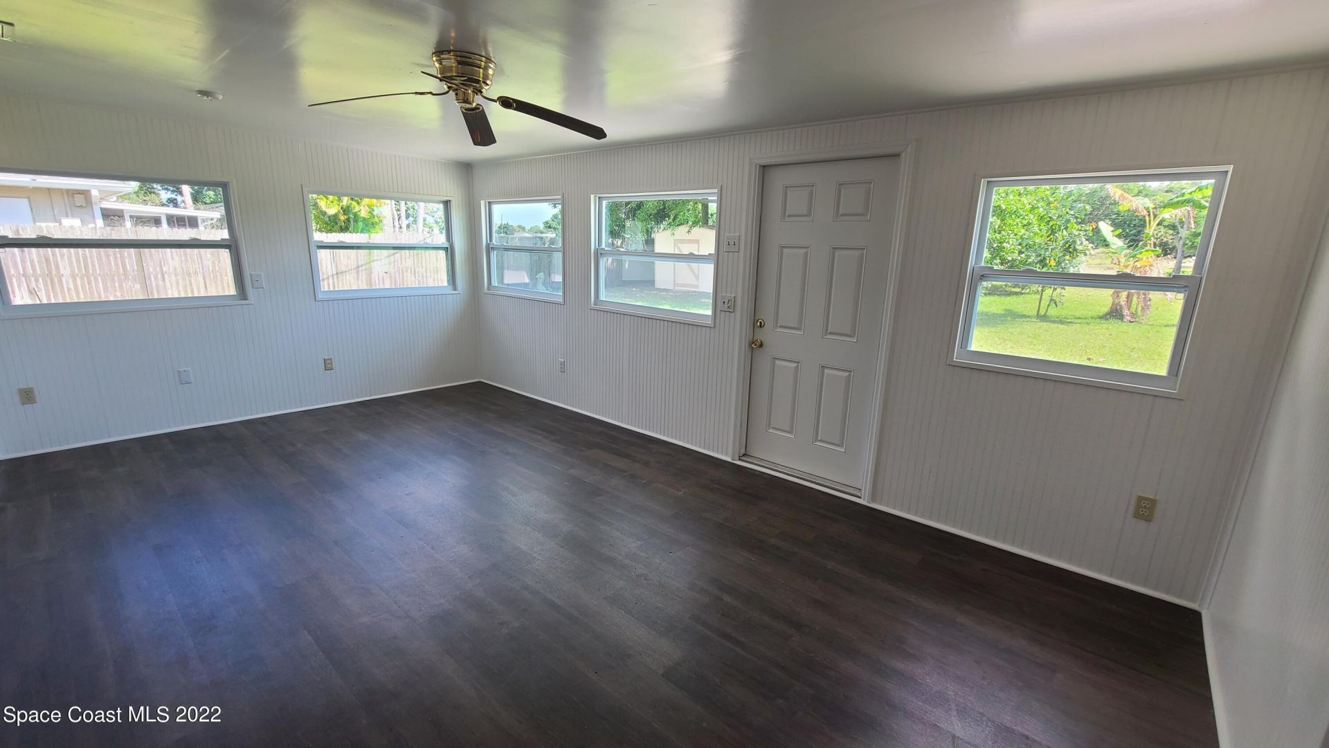 2012 Beekman Street NE , Palm Bay, FL 32905 Photo