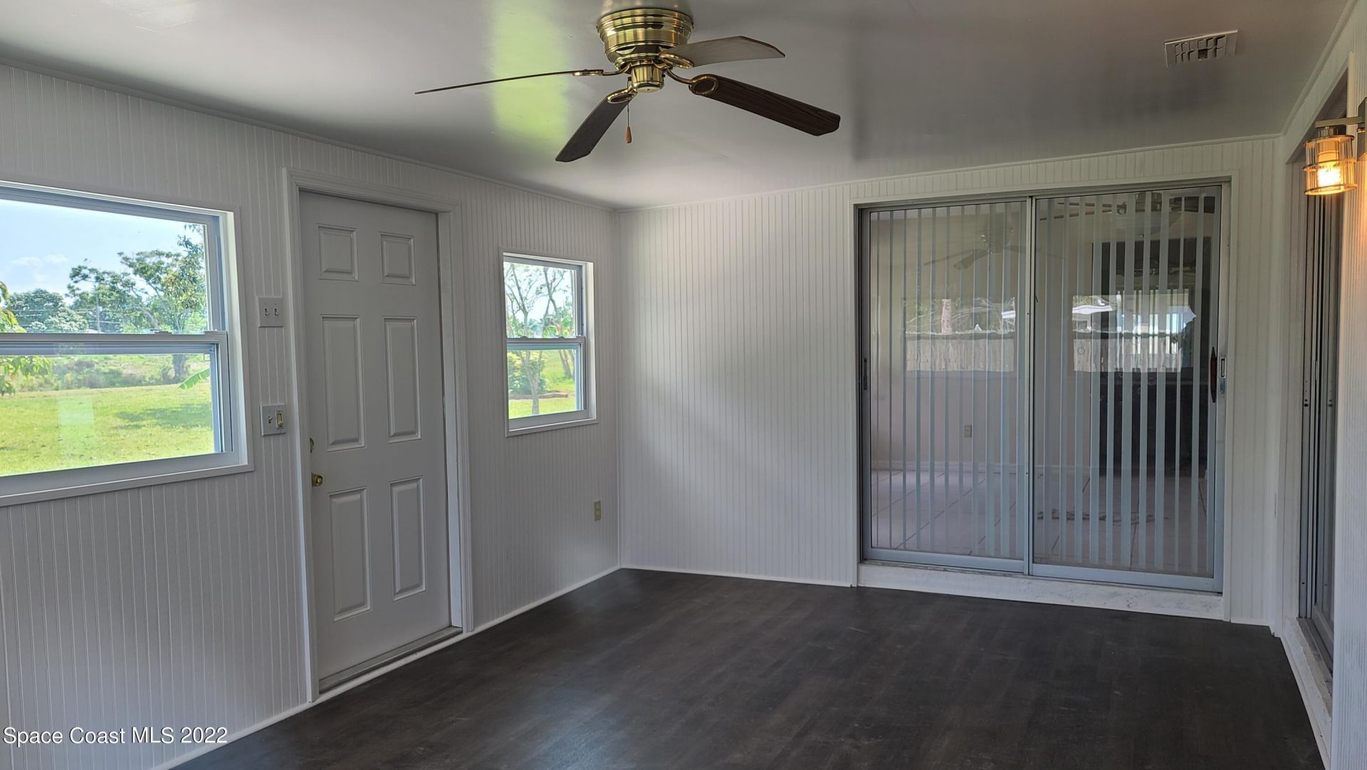 2012 Beekman Street NE , Palm Bay, FL 32905 Photo