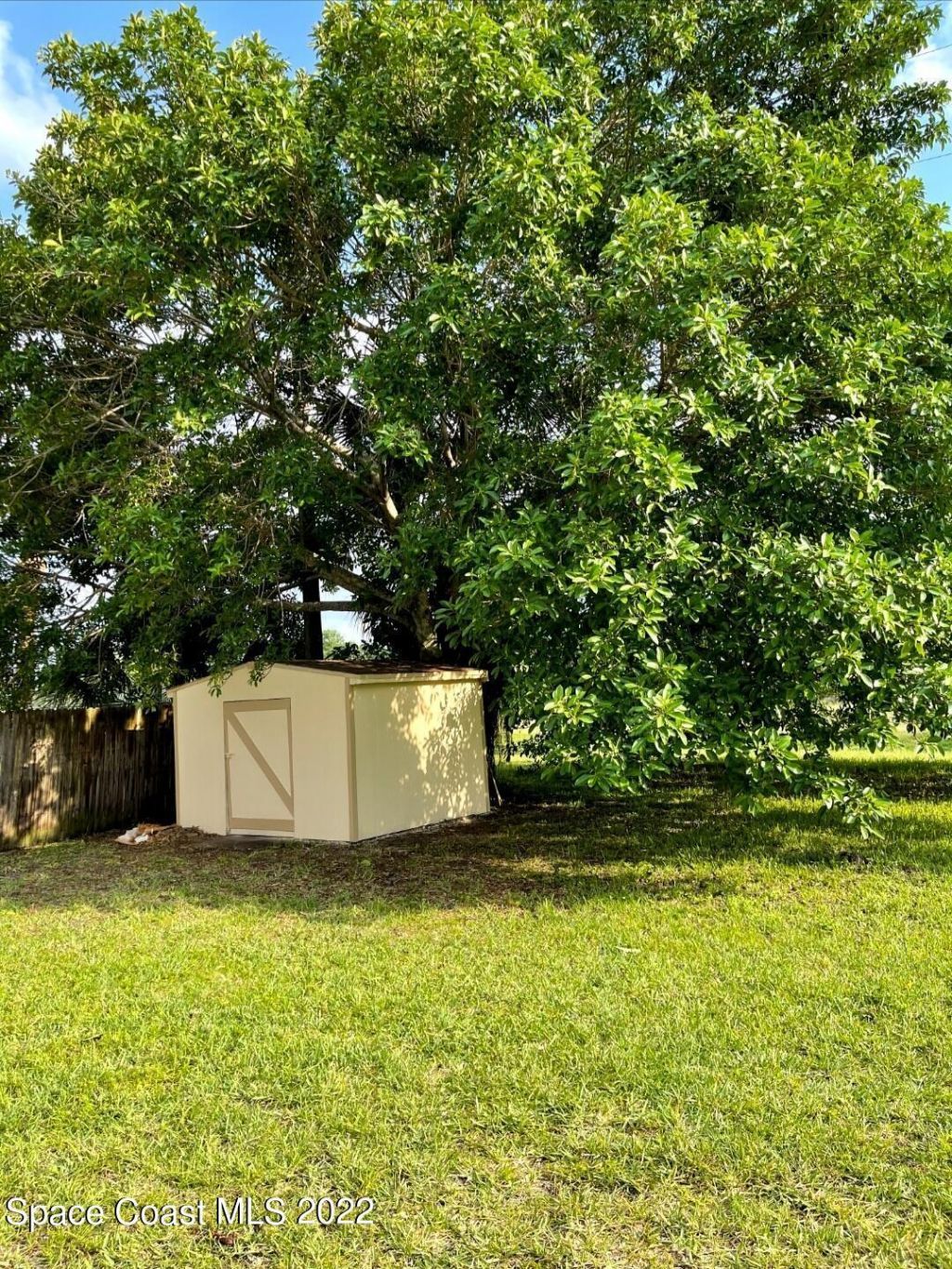 2012 Beekman Street NE , Palm Bay, FL 32905 Photo