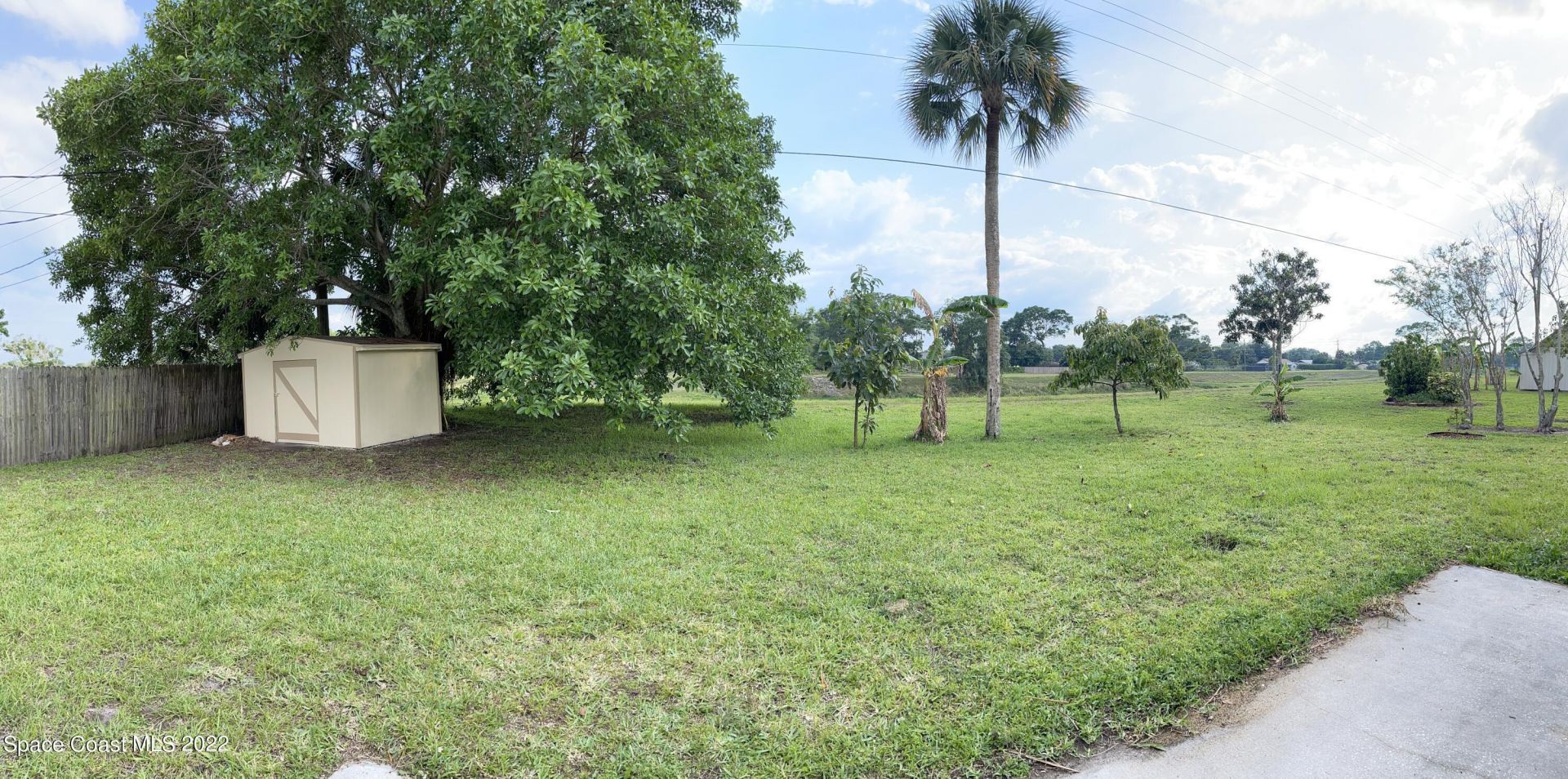 2012 Beekman Street NE , Palm Bay, FL 32905 Photo