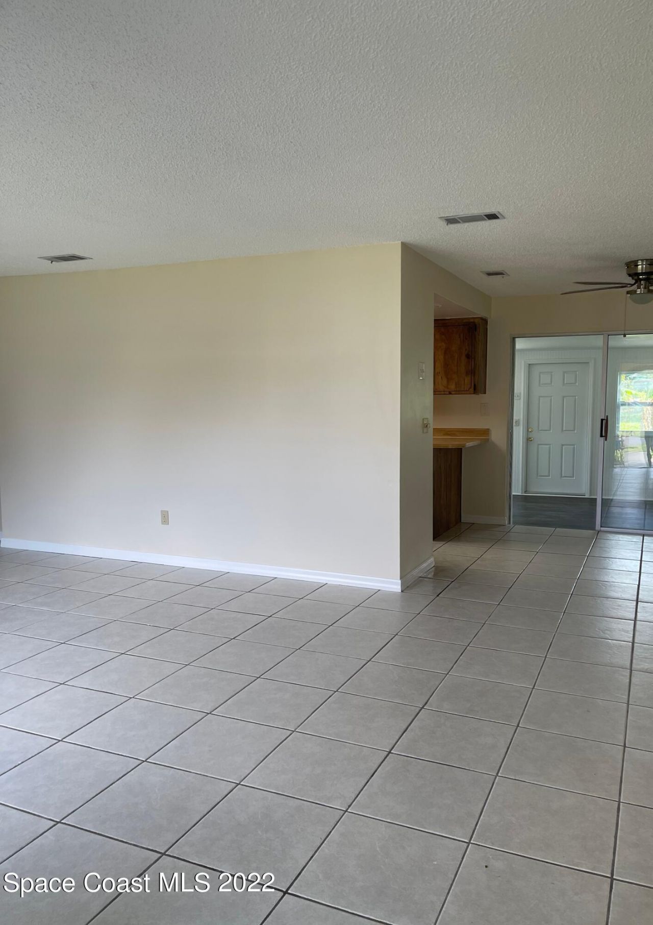 2012 Beekman Street NE , Palm Bay, FL 32905 Photo