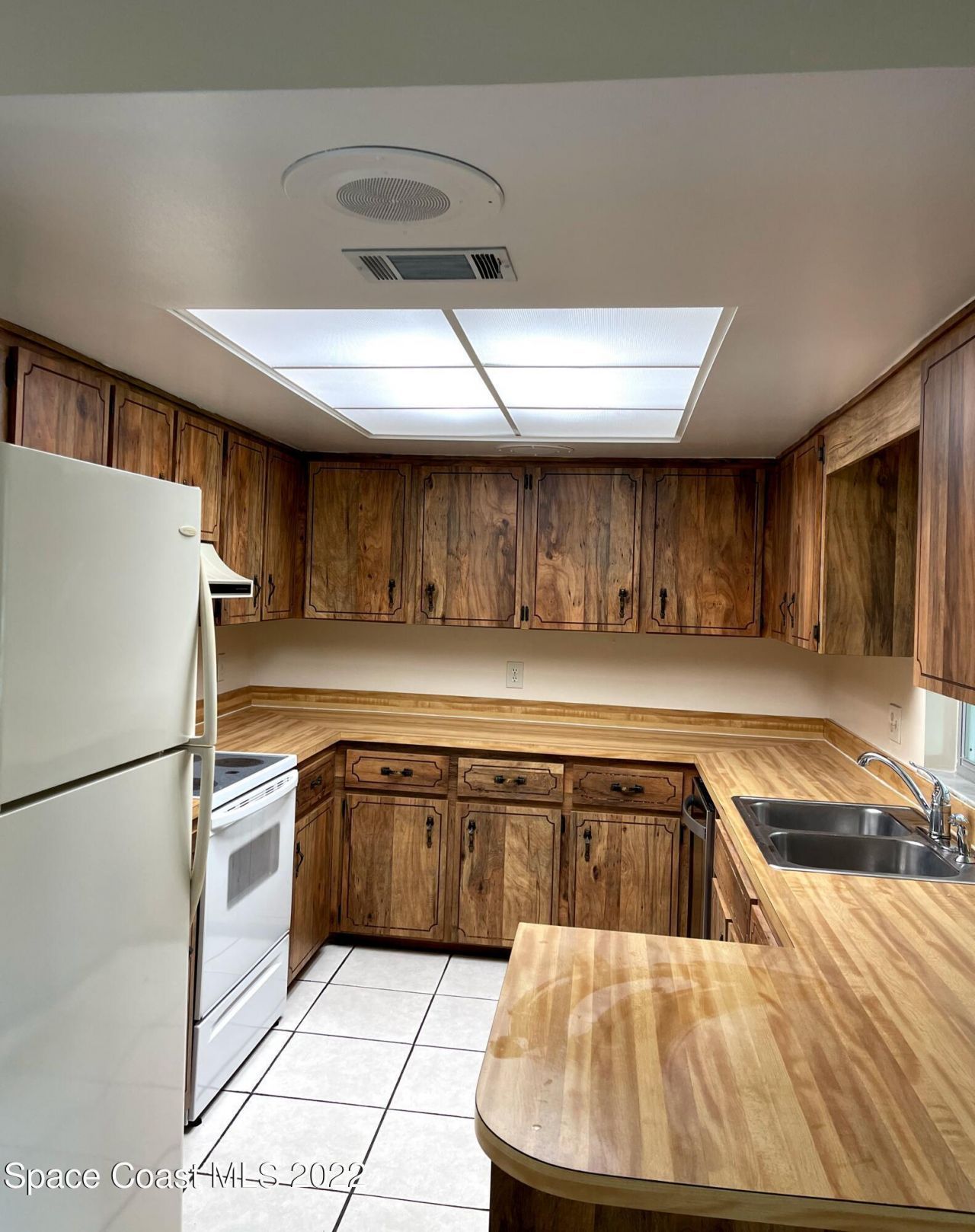 2012 Beekman Street NE , Palm Bay, FL 32905 Photo