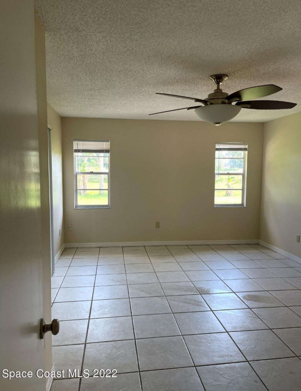 2012 Beekman Street NE , Palm Bay, FL 32905 Photo