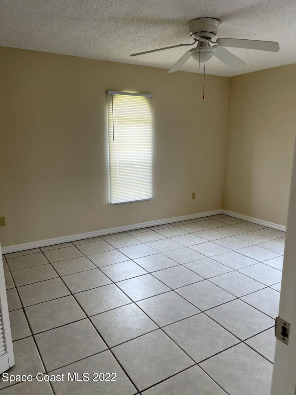 2012 Beekman Street NE , Palm Bay, FL 32905 Photo
