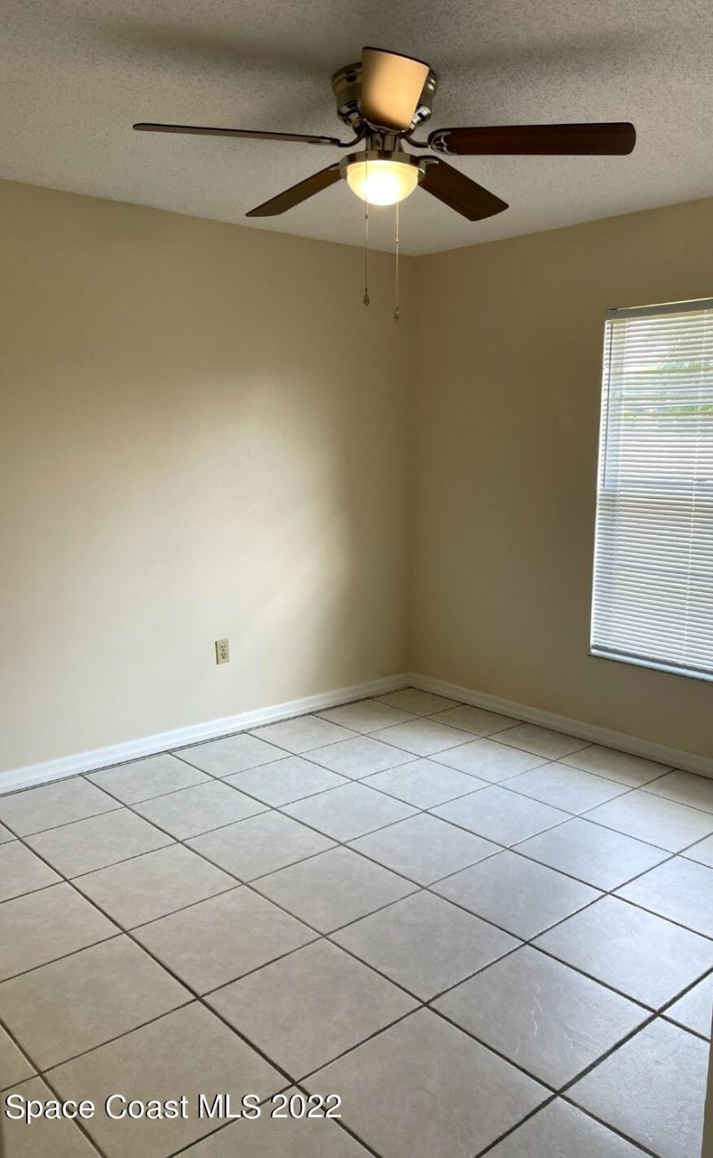 2012 Beekman Street NE , Palm Bay, FL 32905 Photo