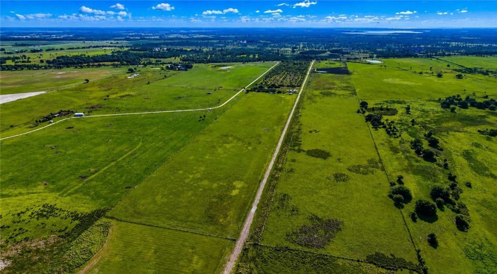 Tbd Kenansville Road, Out Of Area, FL 34739 Photo