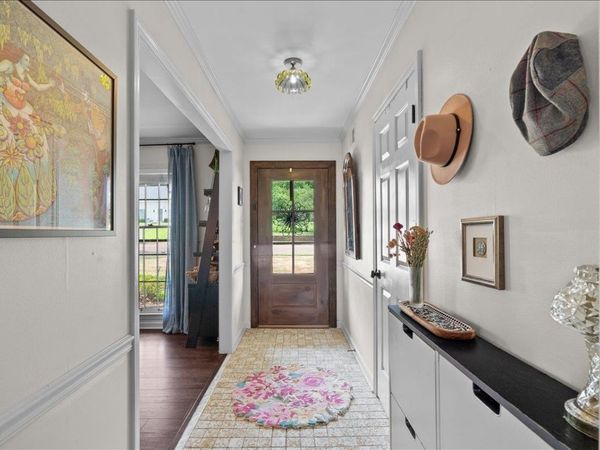 1674 BRIERBROOK RD, Germantown, TN 38138