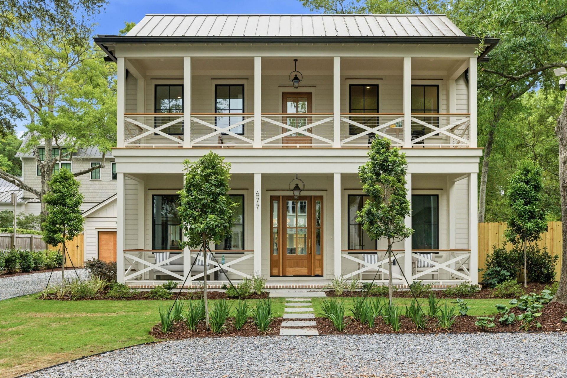 677 Ferry Street Photo 1