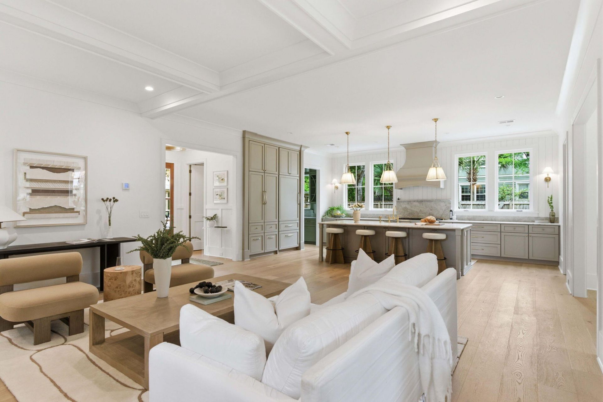 677 Ferry Street Photo 18