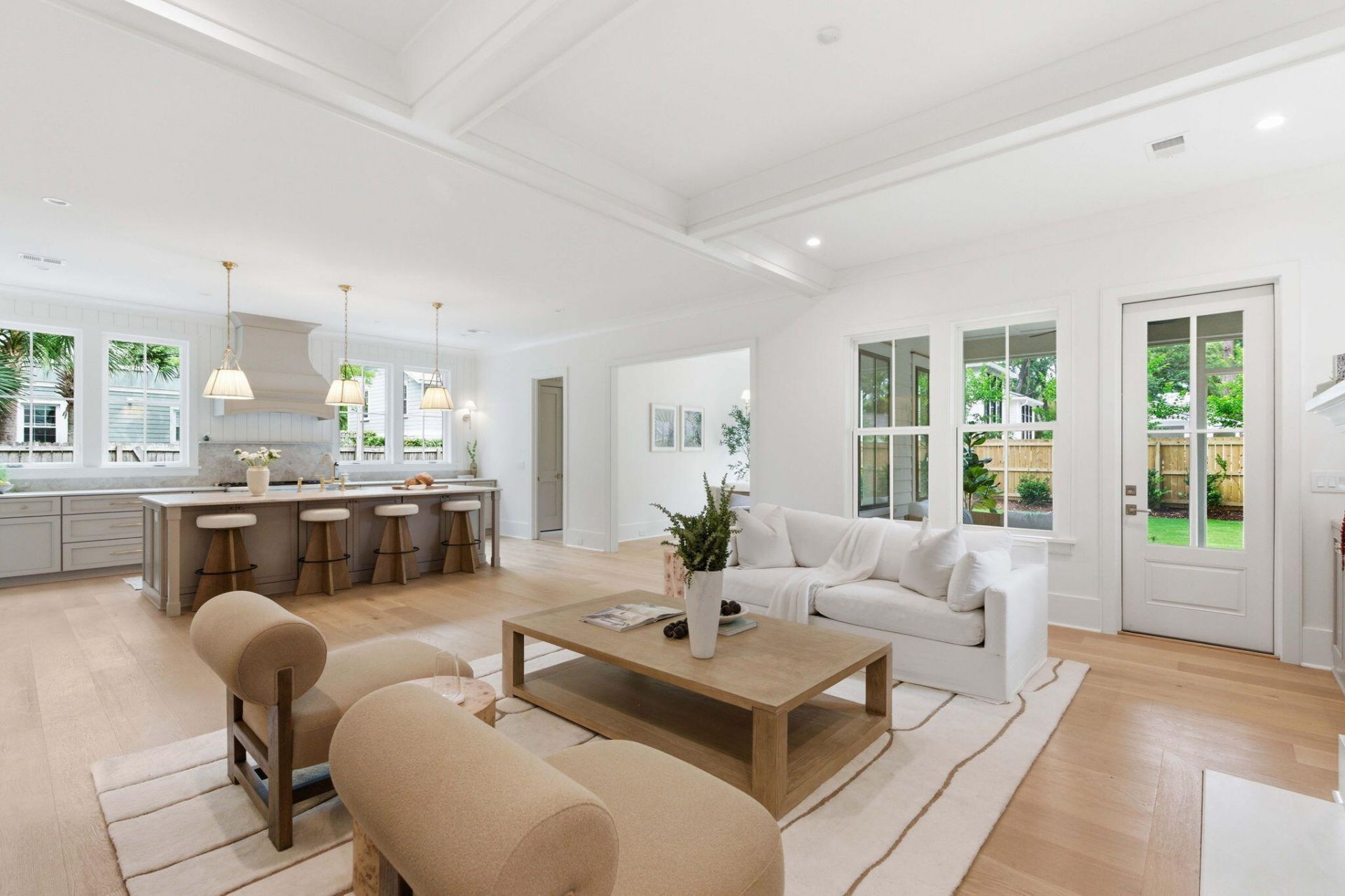 677 Ferry Street Photo 19