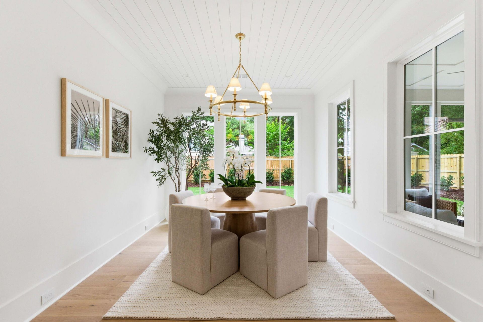 677 Ferry Street Photo 20