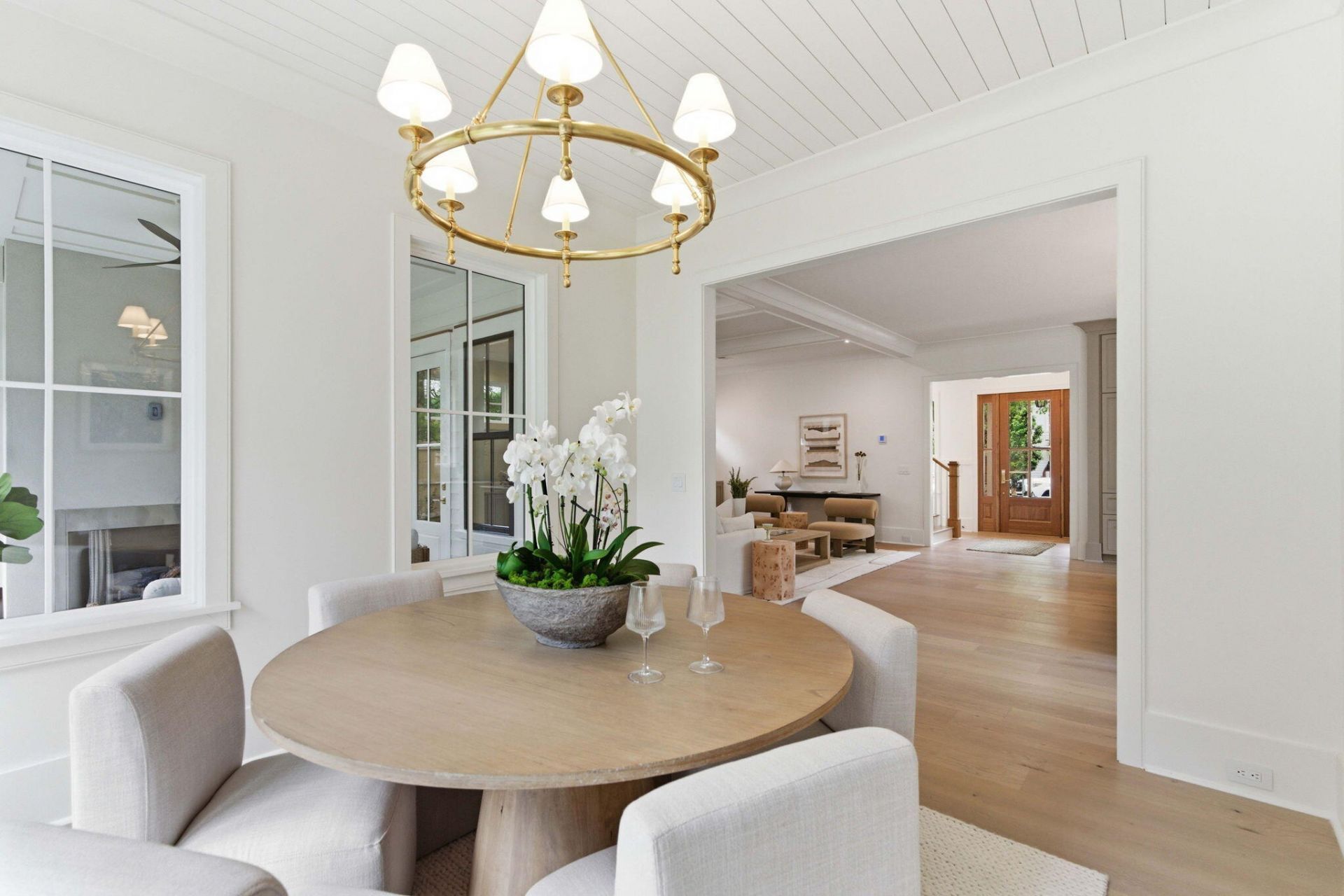 677 Ferry Street Photo 21