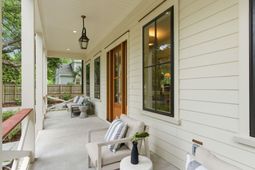 677 Ferry Street photo 4