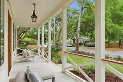 677 Ferry Street photo 4