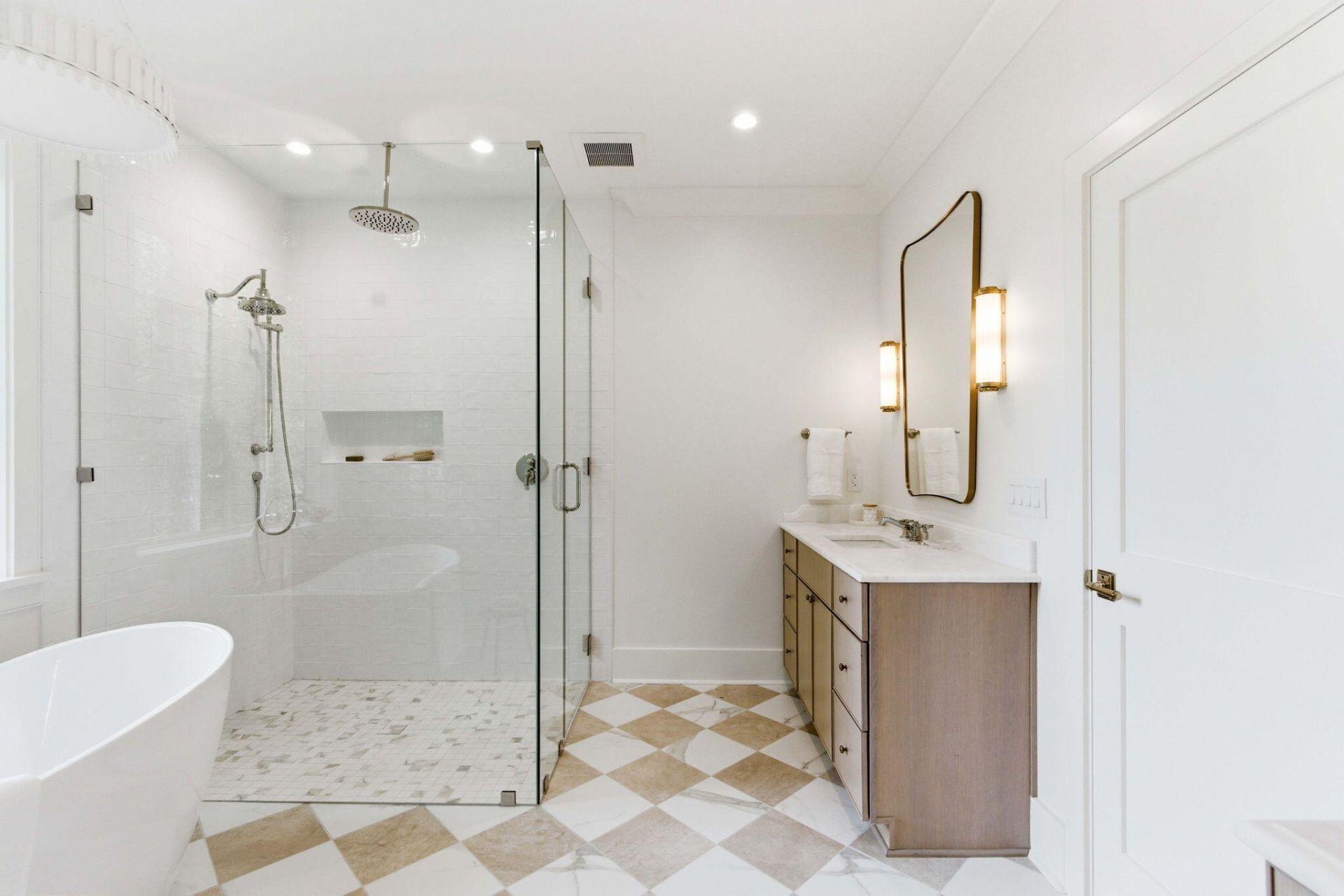 677 Ferry Street Photo 43
