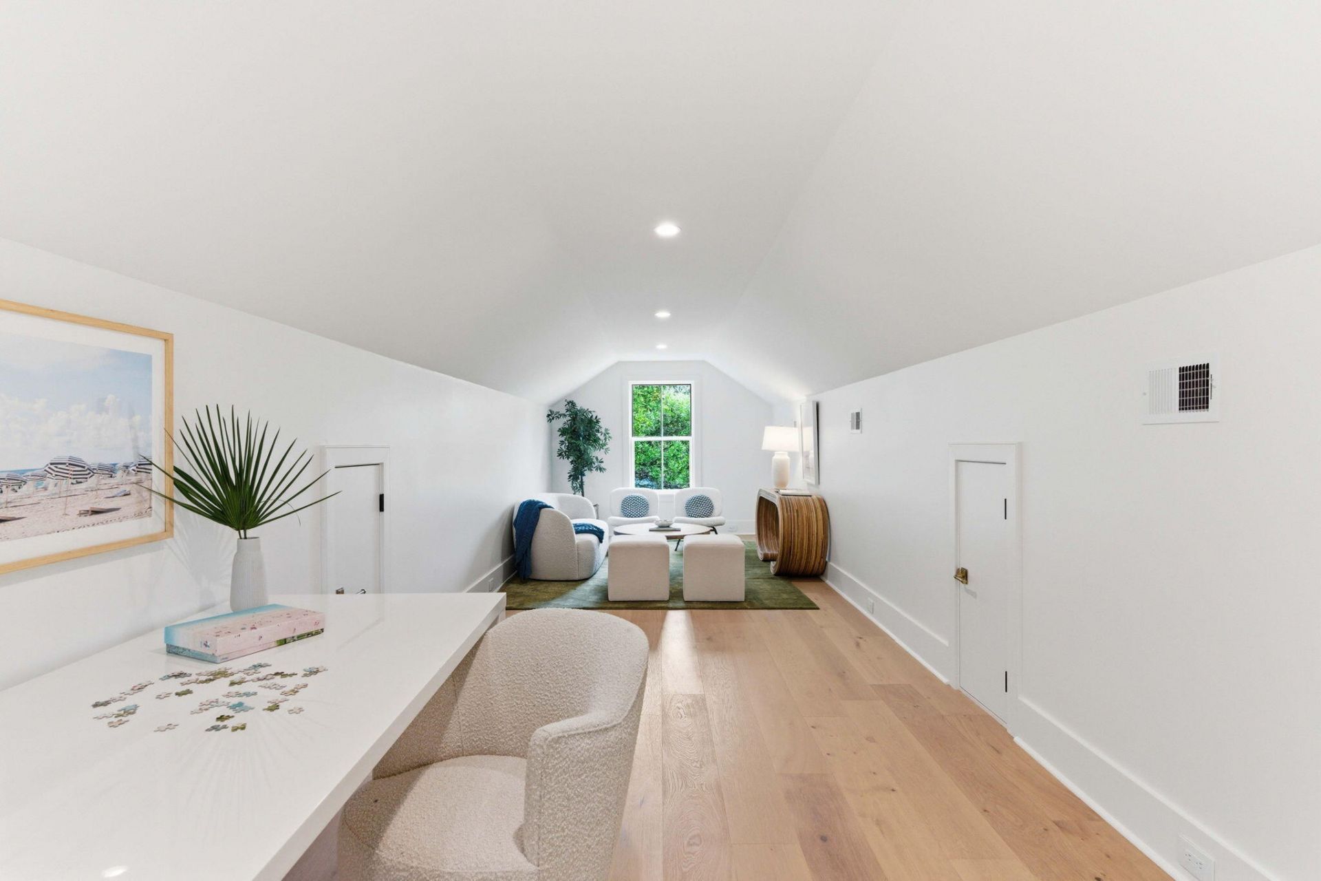 677 Ferry Street Photo 44