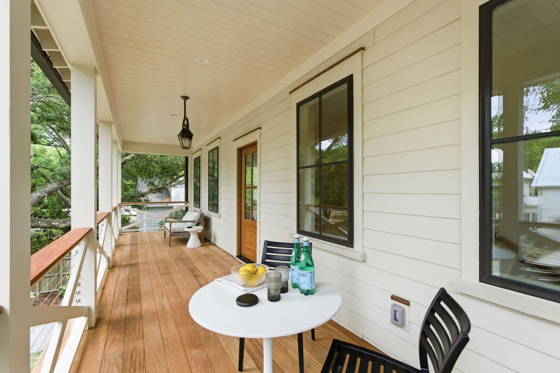 677 Ferry Street Photo 48
