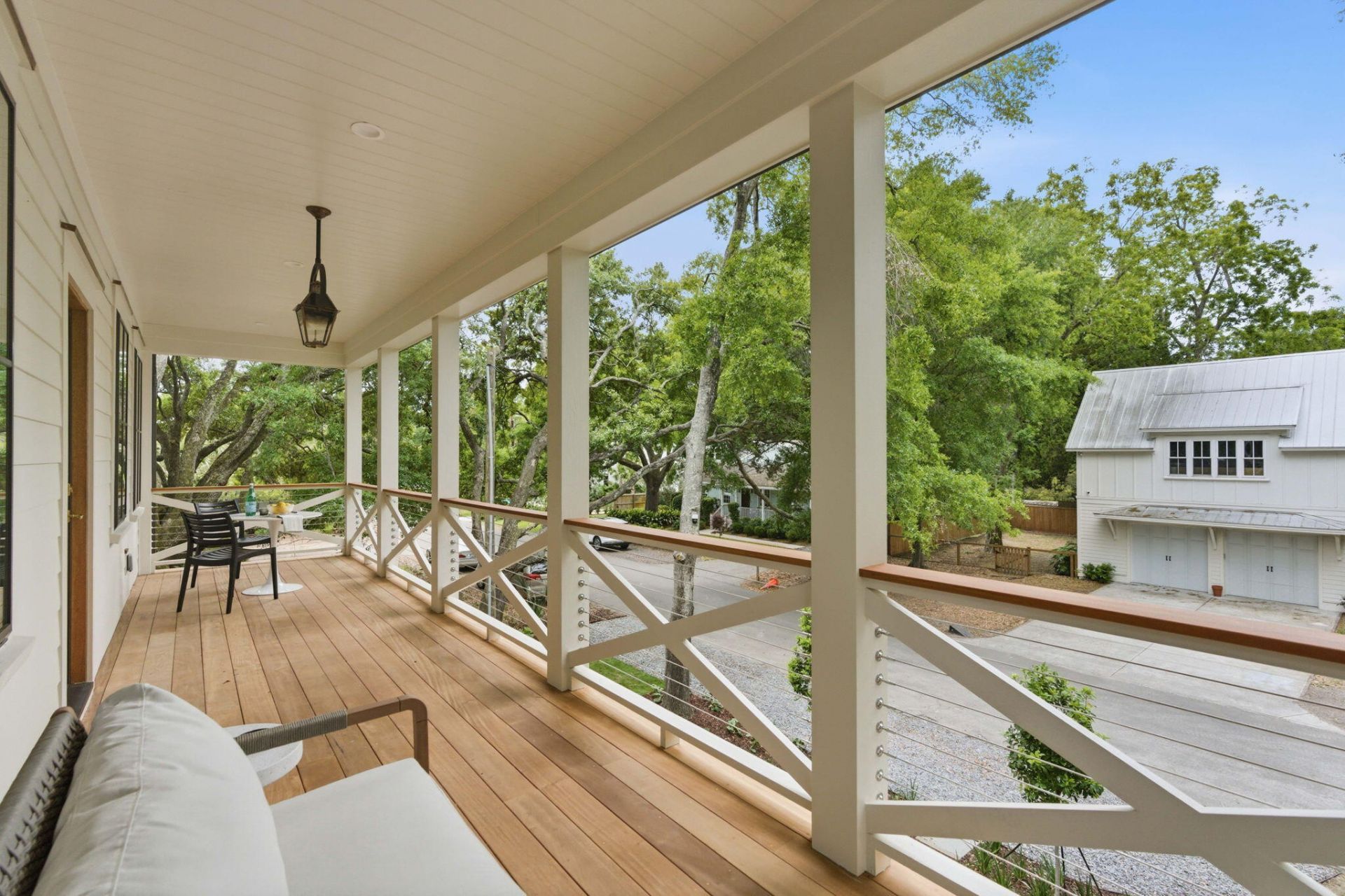 677 Ferry Street Photo 49