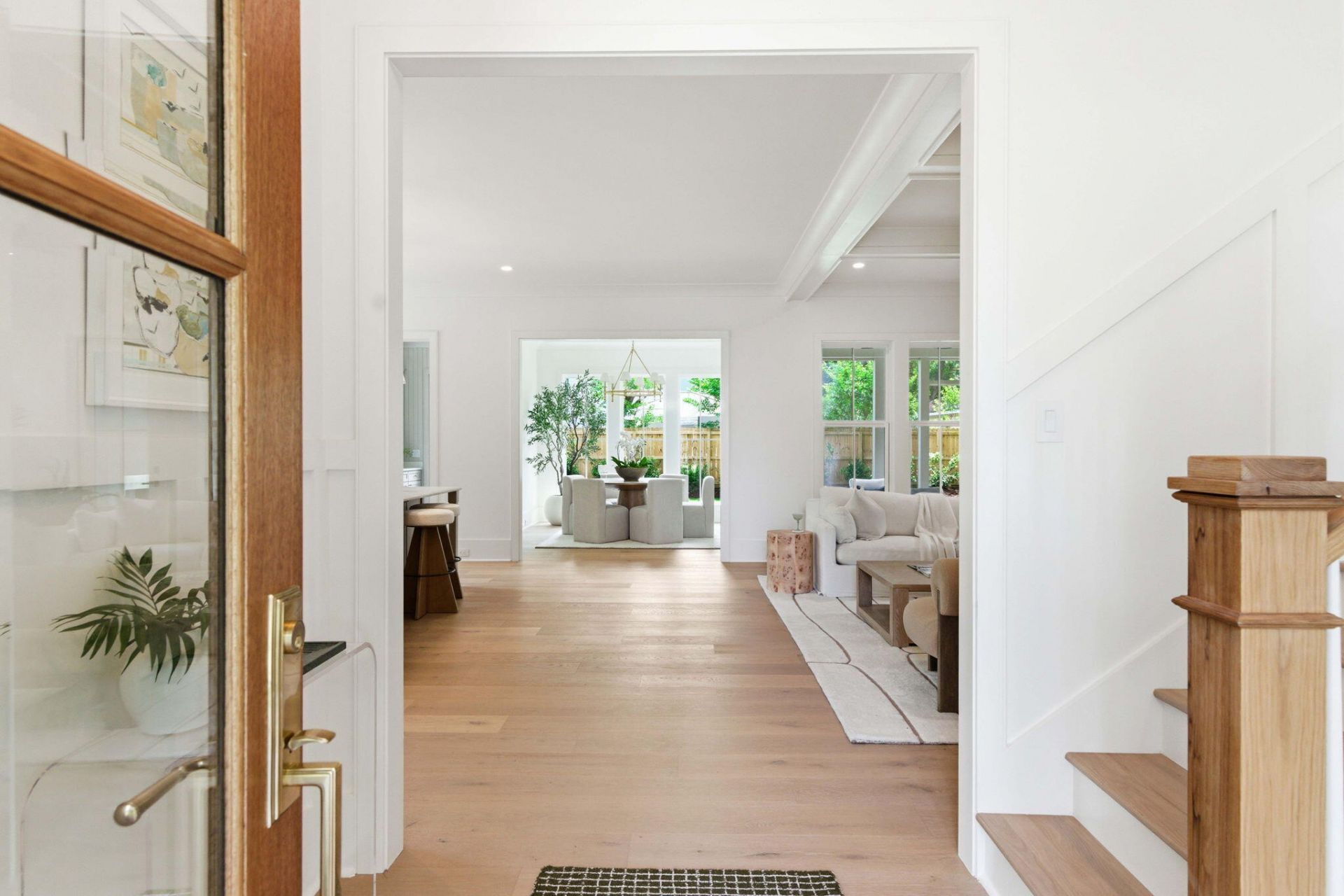 677 Ferry Street Photo 5
