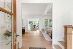 677 Ferry Street photo 4