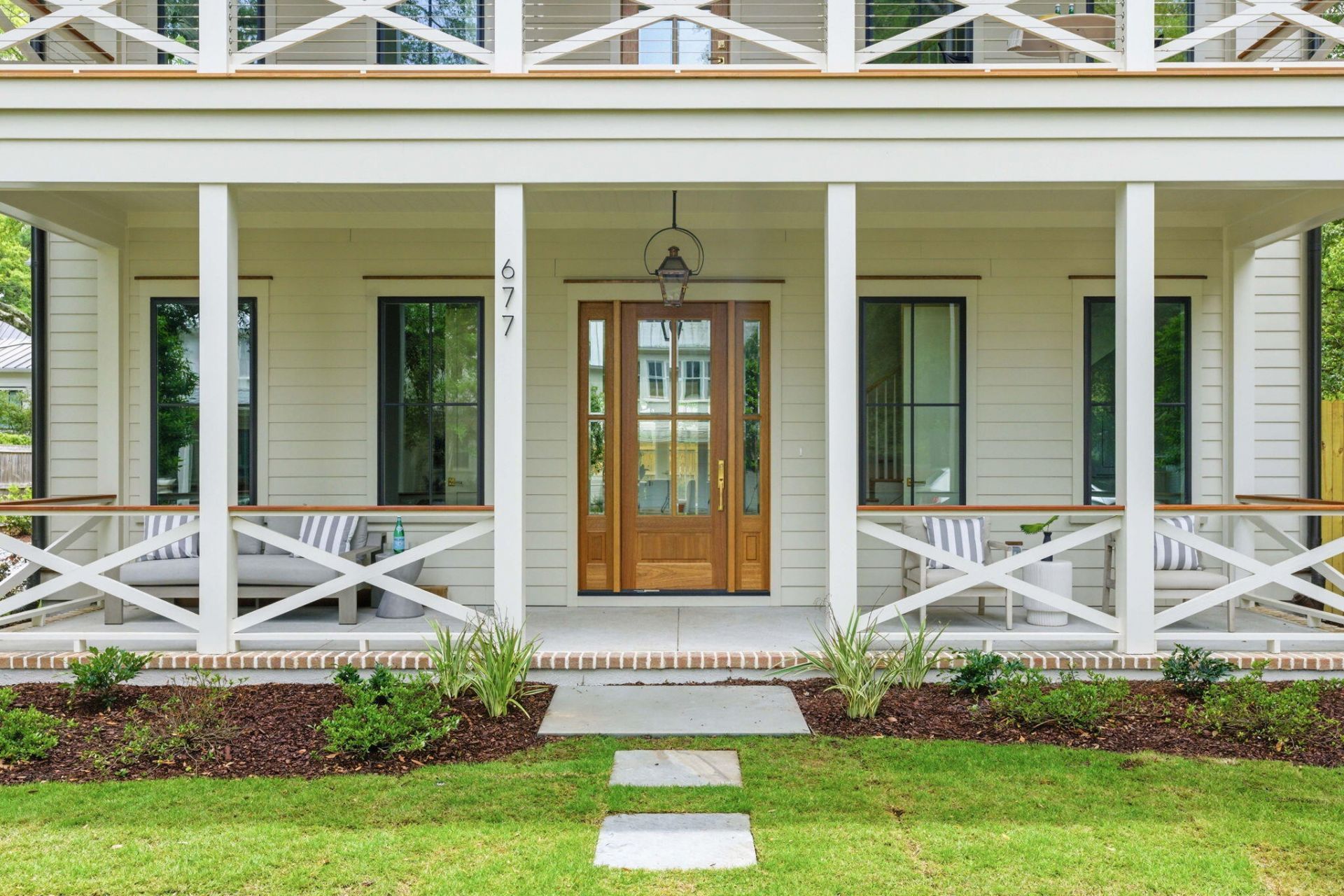 677 Ferry Street Photo 55