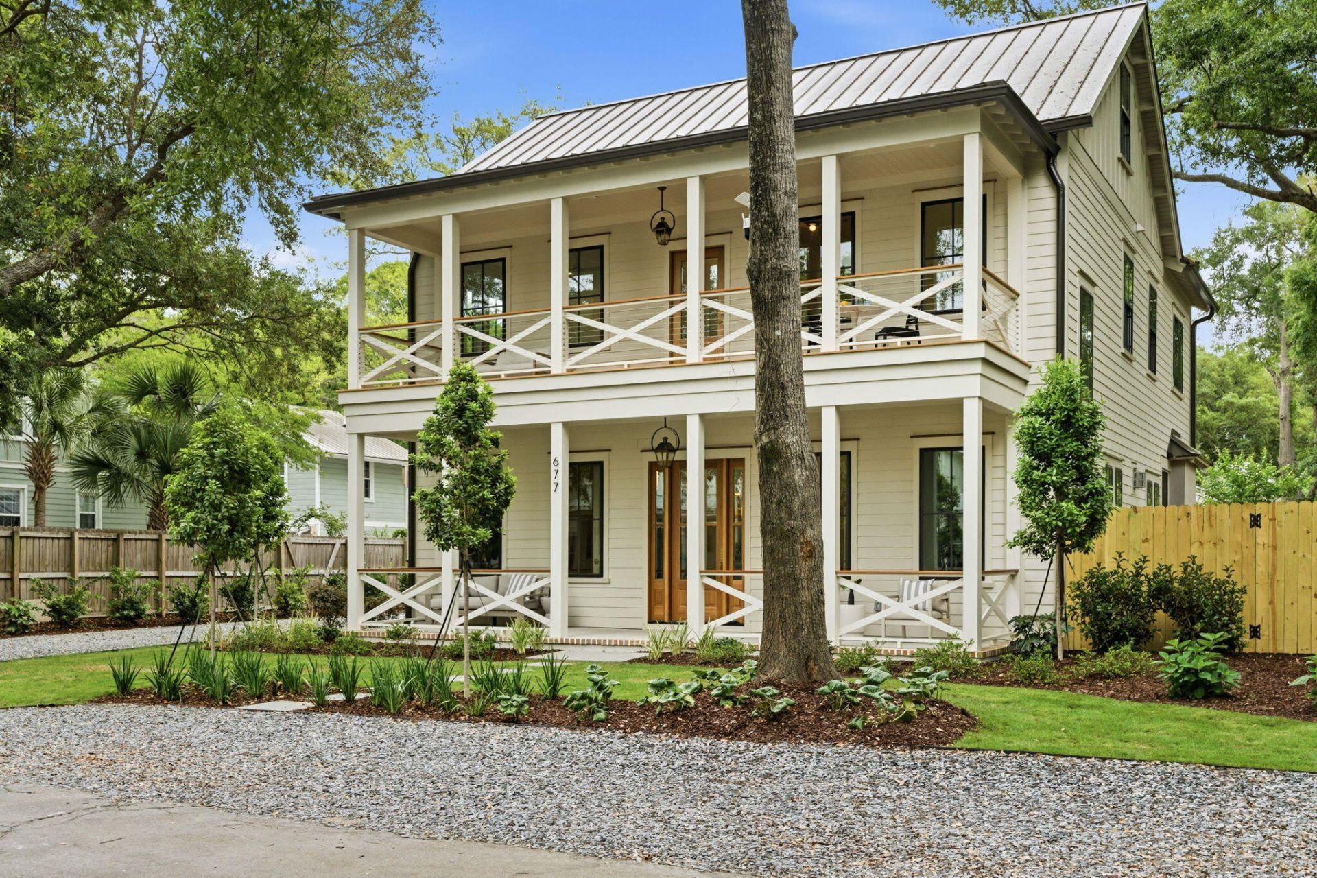677 Ferry Street Photo 57