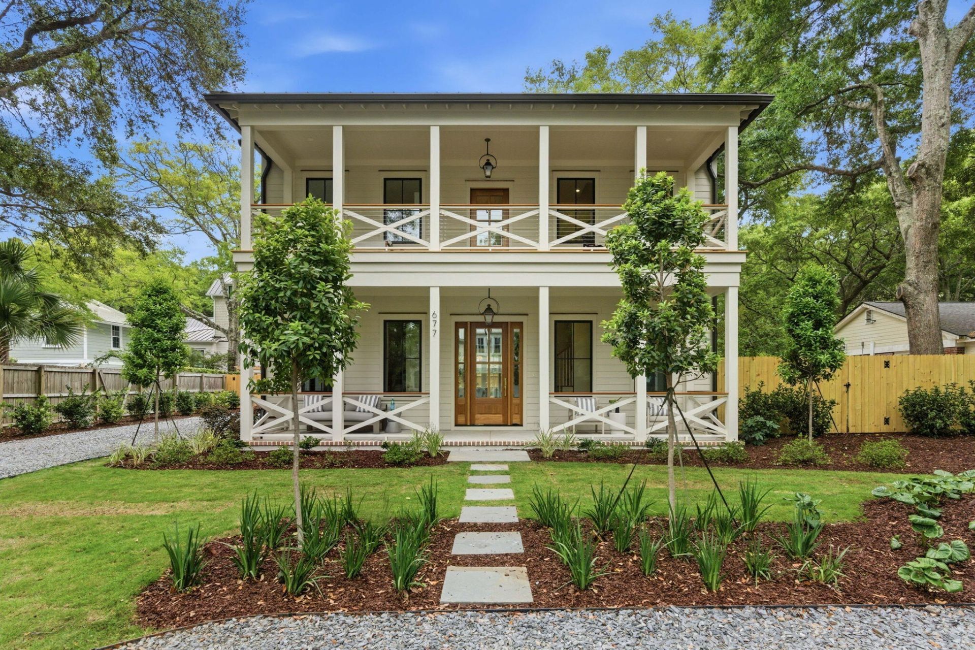 677 Ferry Street Photo 58