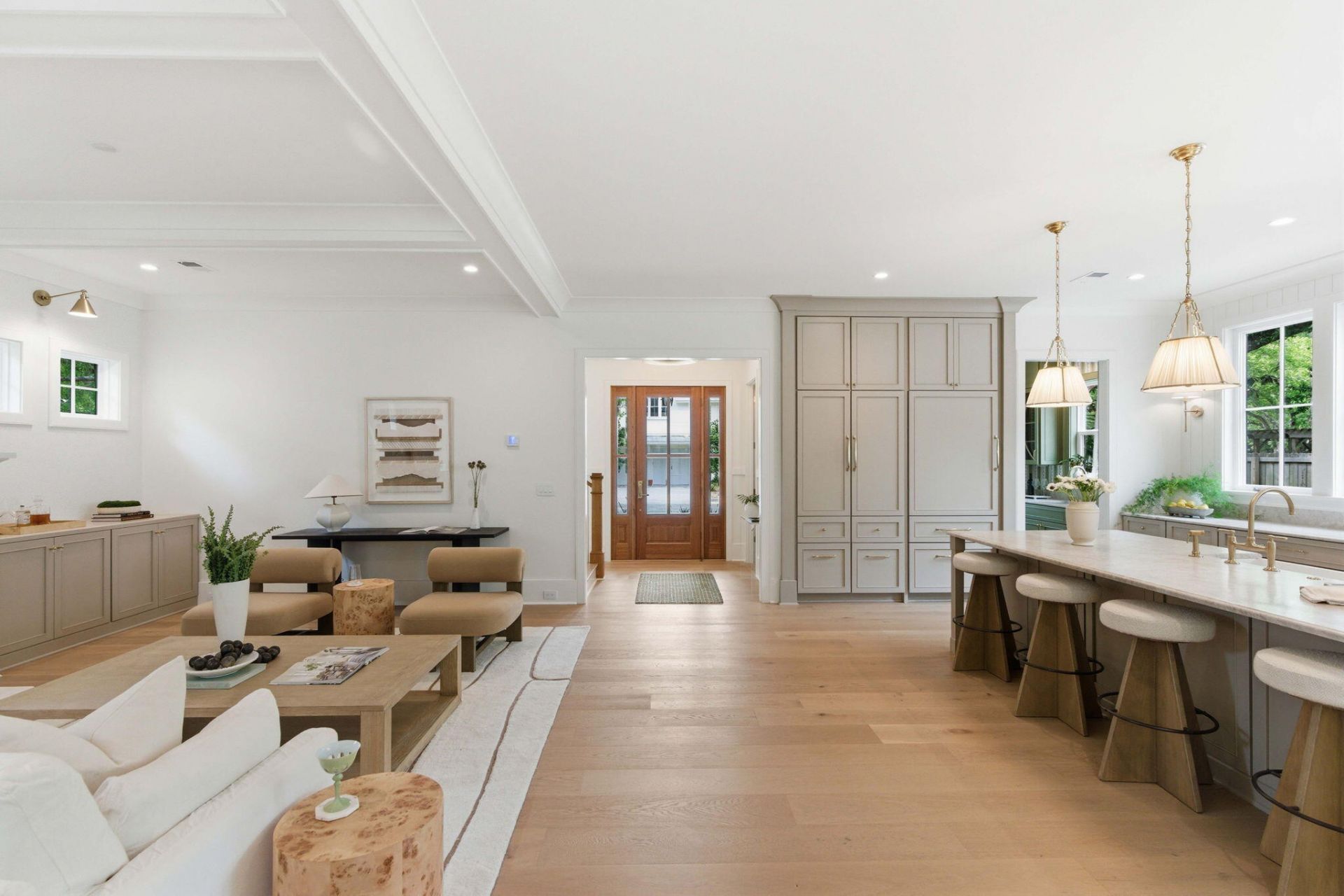 677 Ferry Street Photo 8