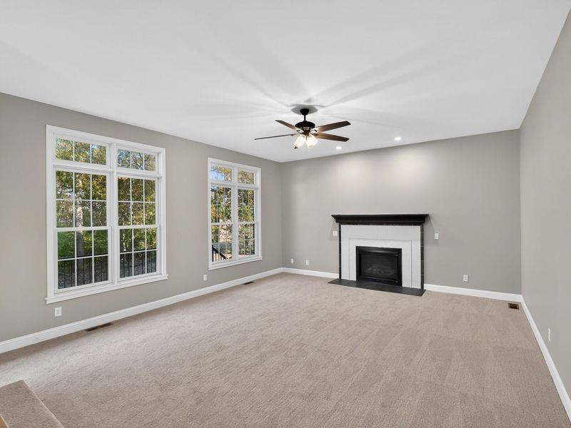 720 Broomtail Lane, Hebron, KY 41048 Photo 13
