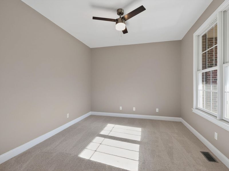 720 Broomtail Lane, Hebron, KY 41048 Photo 16
