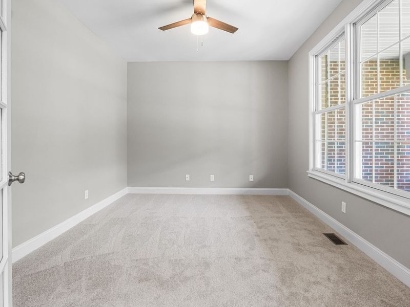 720 Broomtail Lane, Hebron, KY 41048 Photo 18