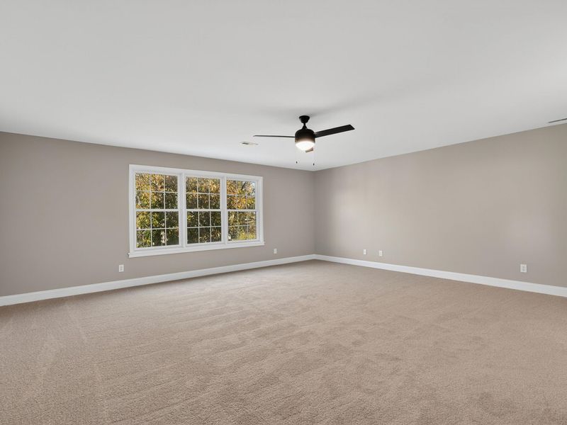 720 Broomtail Lane, Hebron, KY 41048 Photo 21