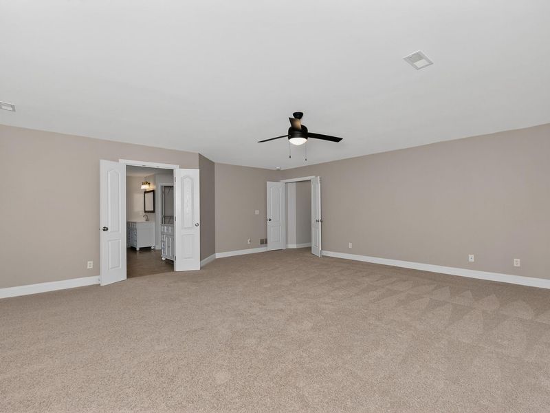 720 Broomtail Lane, Hebron, KY 41048 Photo 22